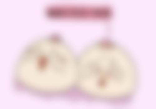 邯郸卫校附属医院整形外科医疗环境与配套设施