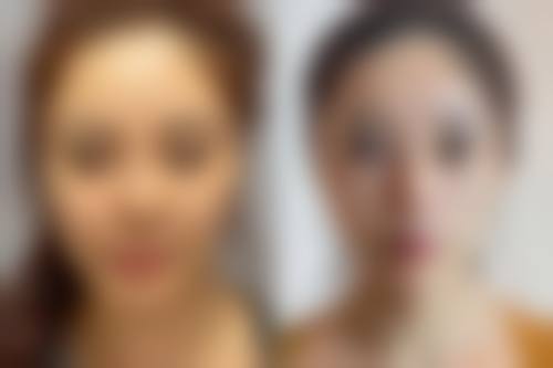 杨国虎医生预约挂号