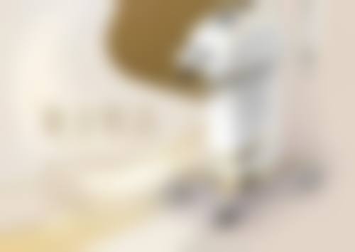 上海岳辰齿科(长泰广场店)医生团队介绍