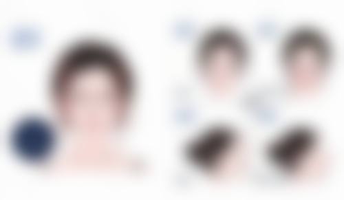 肖燕标医生口碑评价及反馈内容