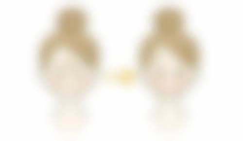 上海岳辰齿科(长泰广场店)地址电话、营业时间