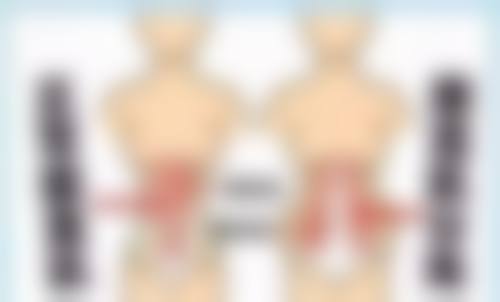 上海岳辰齿科(长泰广场店)医疗环境与配套设施