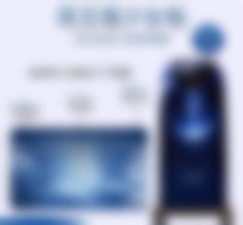 上海岳辰齿科(长泰广场店)收费价格表