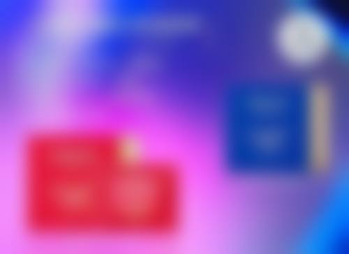 邯郸卫校附属医院整形外科医生团队介绍