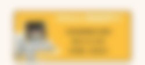 上海岳辰齿科(长泰广场店)特色诊疗项目与技术优势