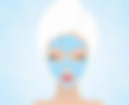 肖燕标医生预约挂号