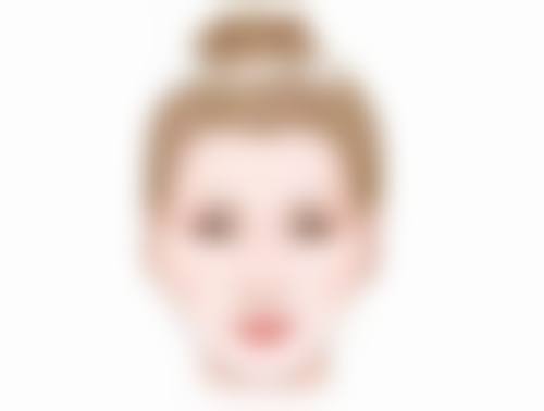 肖燕标医生技术优势