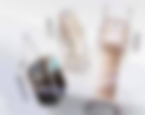 肖燕标医生执医荣誉