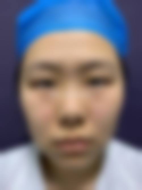 天津伊科医疗美容诊所医疗环境与配套设施