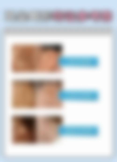 安徽肥西县官亭中 心卫生院整形科地址电话、营业时间