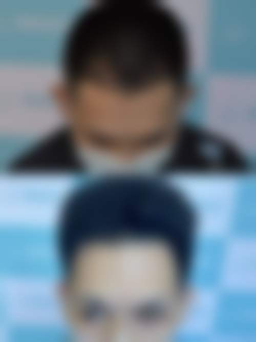 石家庄大麦微针植发地址电话、营业时间