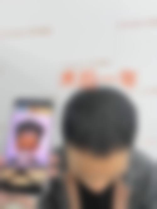 韩国今夕皮肤科收费价格表