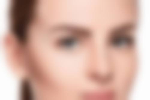 杨国虎医生口碑评价及反馈内容