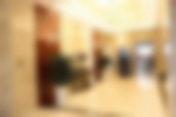 兰州时光激光整形美容医院医疗环境与配套设施