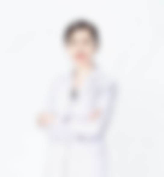 武汉美基元医疗美容医院特色诊疗项目与技术优势