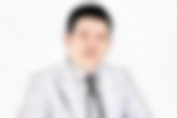 杨迪医生技术优势