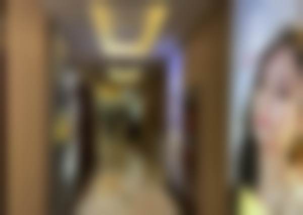 高艳医生口碑评价及反馈内容