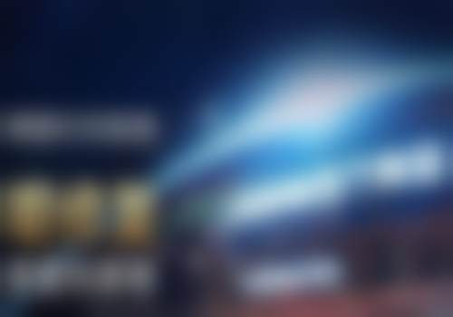 宋立男医生口碑评价及反馈内容