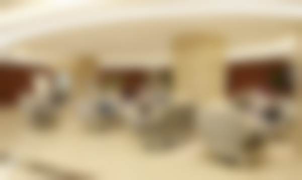 兰州时光激光整形美容医院特色诊疗项目与技术优势