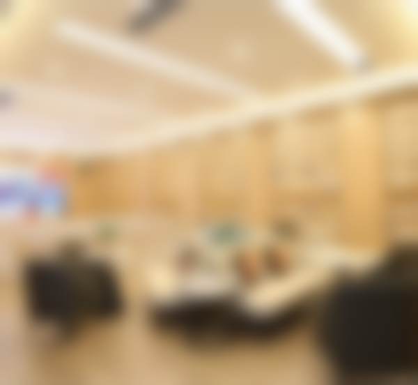 兰州时光激光整形美容医院地址电话、营业时间