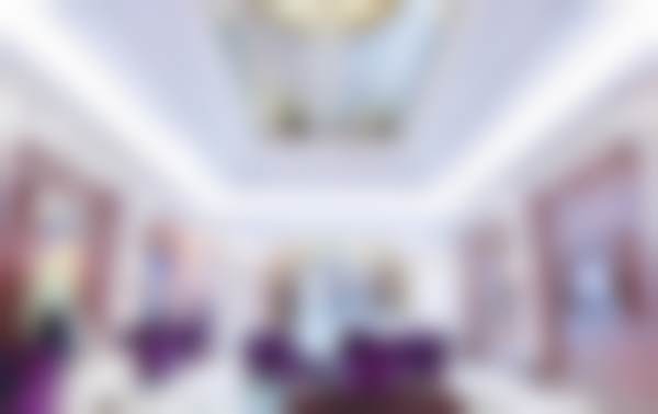 高艳医生执医荣誉