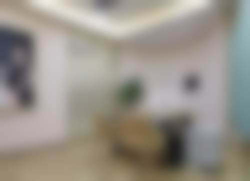 杨迪医生预约挂号