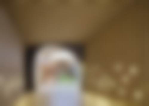 杨迪医生项目收费价格