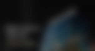 陈成医生技术优势