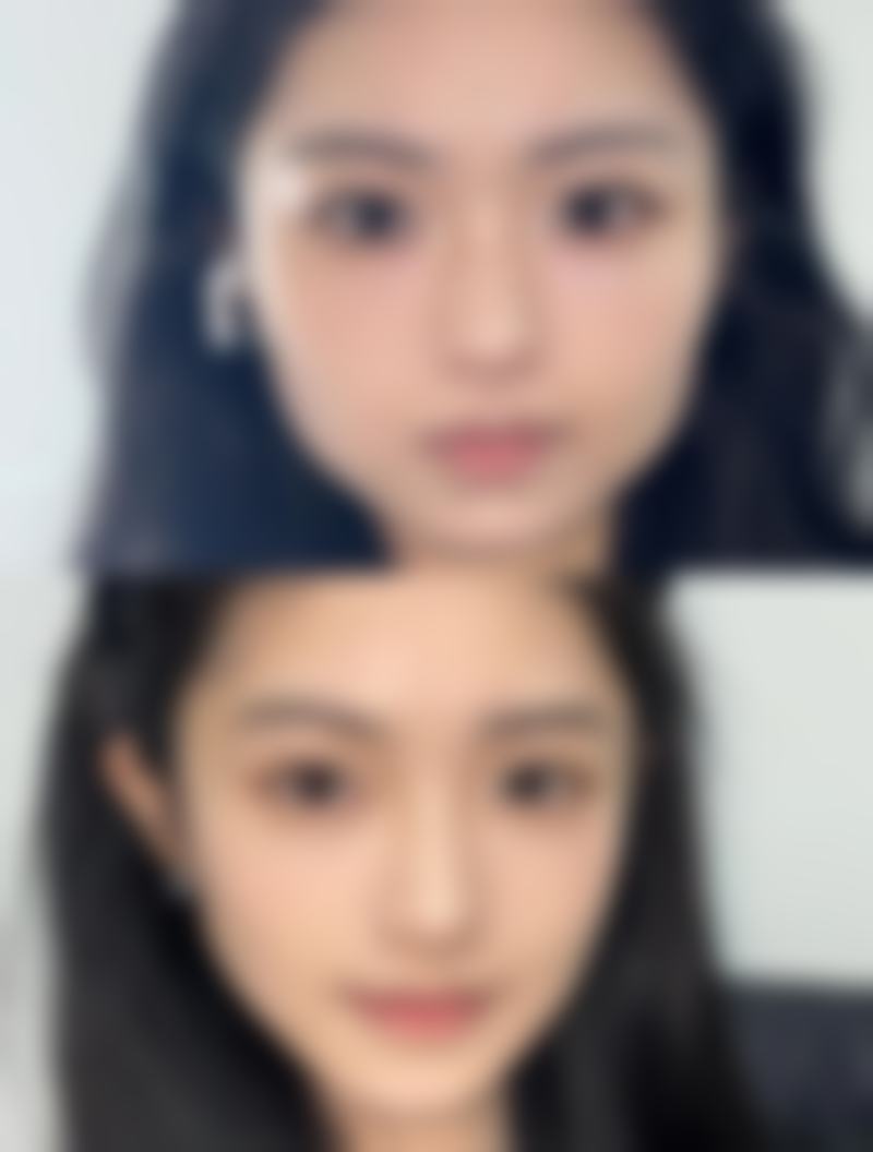 大连多美达医疗美容诊所地址电话、营业时间