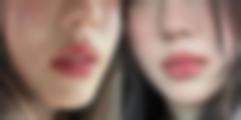 天津伊科医疗美容诊所特色诊疗项目与技术优势