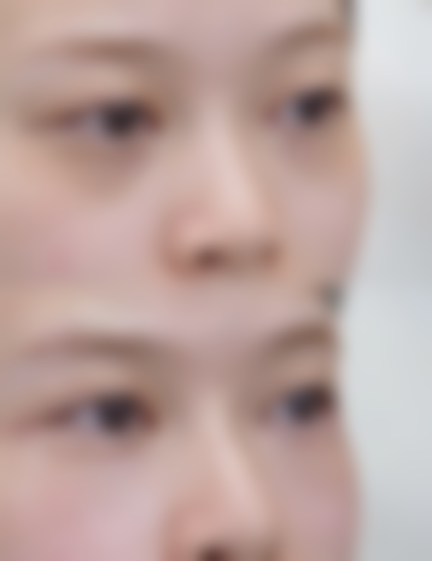 重庆韦恩医疗美容医疗环境与配套设施