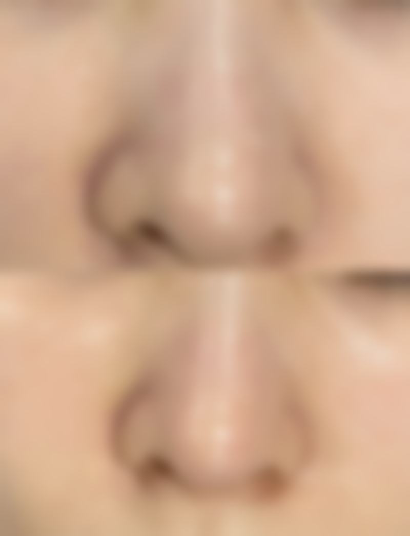 乌鲁木齐昕容妍医疗美容预约挂号方式