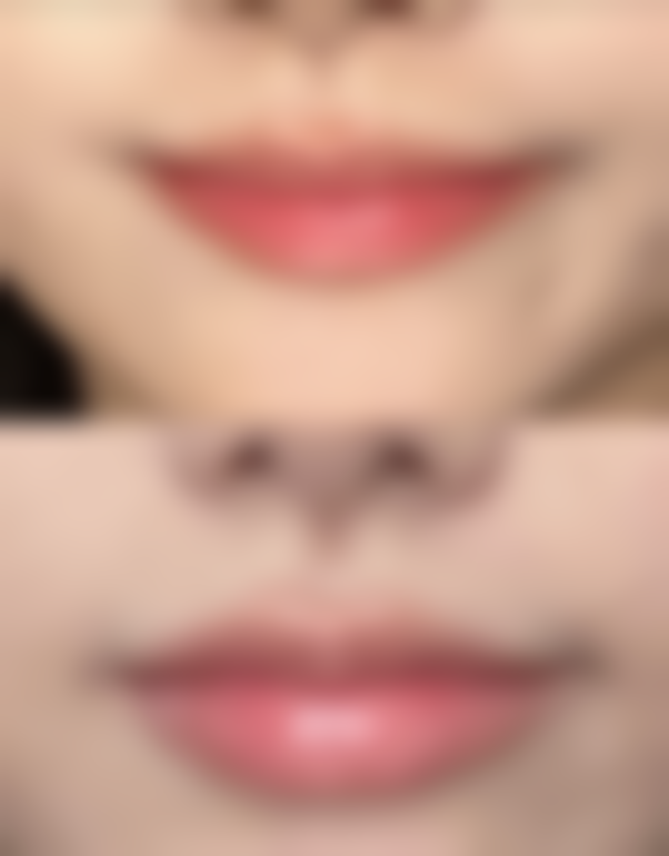 台湾星和医疗美容诊所特色诊疗项目与技术优势