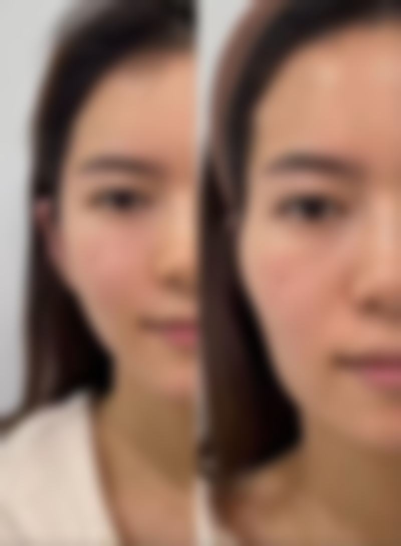 长春正韩整形美容医院医疗环境与配套设施