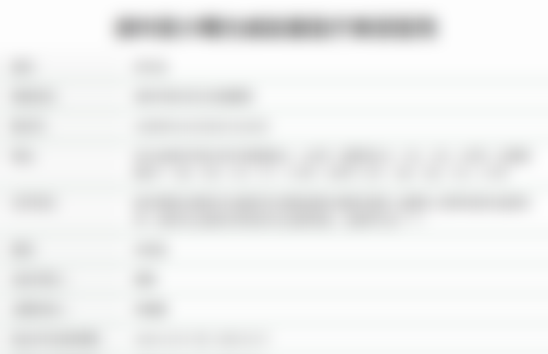 邵俊医生口碑评价及反馈内容