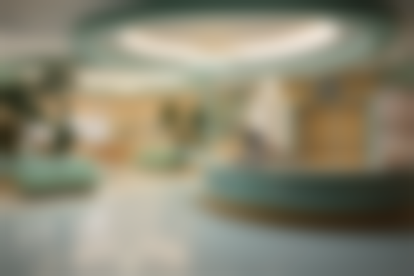 上海今识整形医院