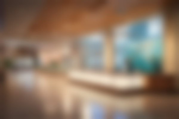 石家庄大麦微针植发