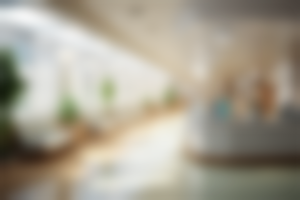 冀中能源峰峰集团有限公司第二医院