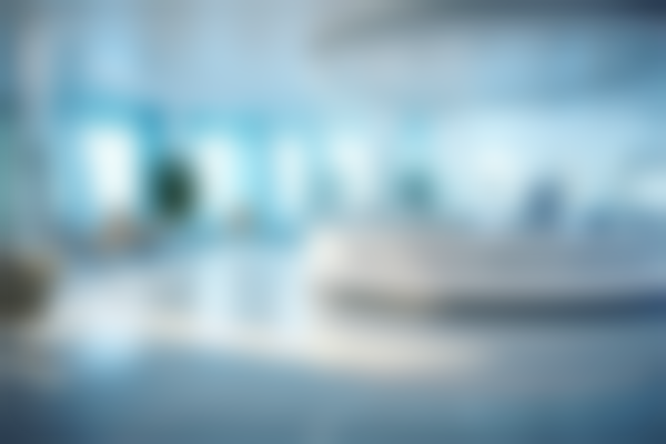 兰州东方整形医院