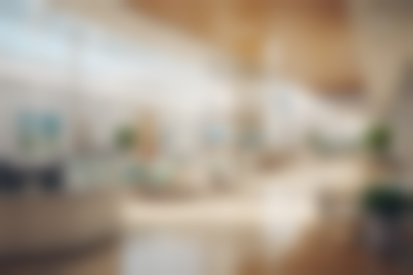 成都华颜医疗美容门诊部