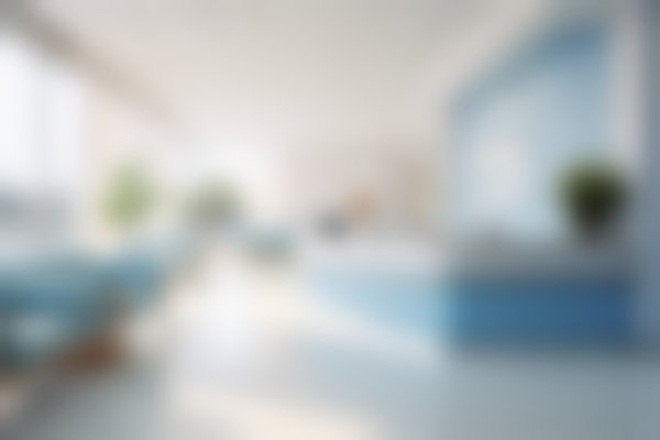 黑龙江哈尔滨艺星整形美容医院