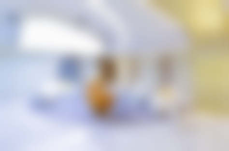 曹令医生口碑评价及反馈内容