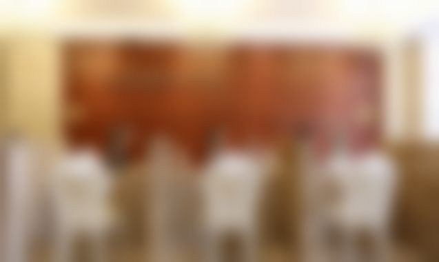 徐彦春医生技术优势