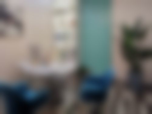 华医生项目收费价格