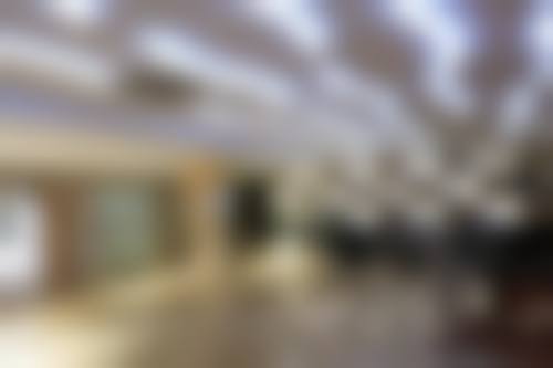 山东泰安市雅美口腔门诊部医生团队介绍