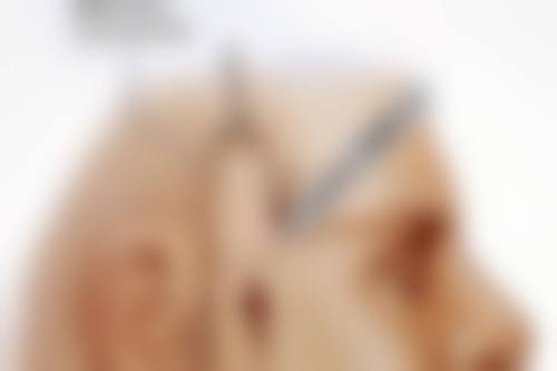 张彩玉医生执医荣誉