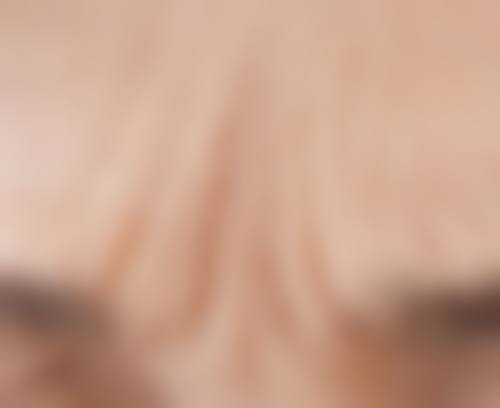 山东泰安市雅美口腔门诊部预约挂号方式