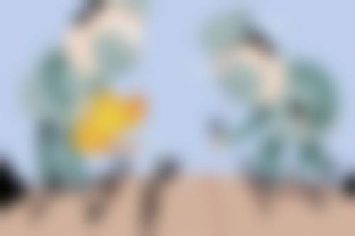 昆明亚婕微美医疗美容门诊部地址电话、营业时间