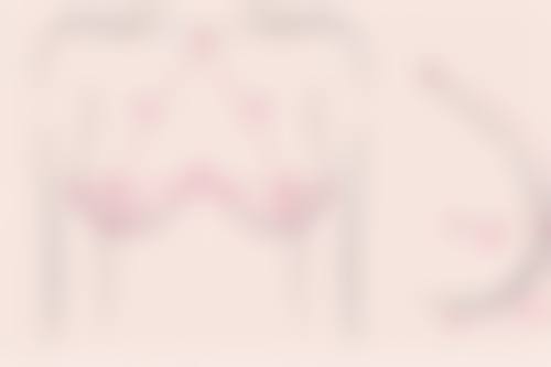 上海智美颜和医疗美容医院特色诊疗项目与技术优势