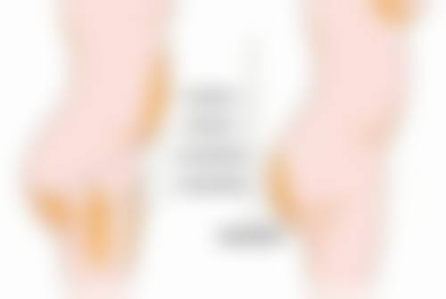 张彩玉医生预约挂号